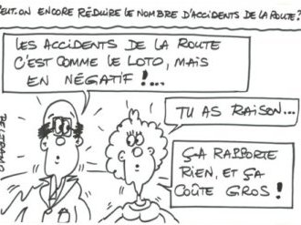 Le JJB du jour !
