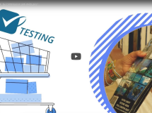 StingerSuit : la combinaison anti-méduses