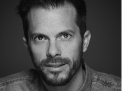 Alexandre Deniot nommé nouveau directeur du Midem