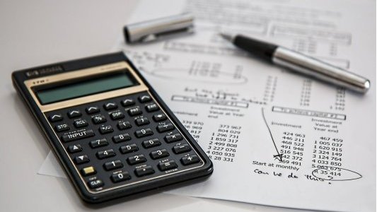 NDLR - ANNULÉ CORONAVIRUS //// Conférence sur les métiers proposés par l'administration des finances à la Fac de Droit