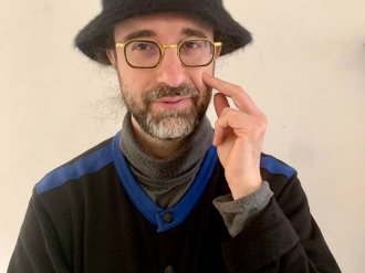 CIAC de Carros : « Sous nos pas les rivières »