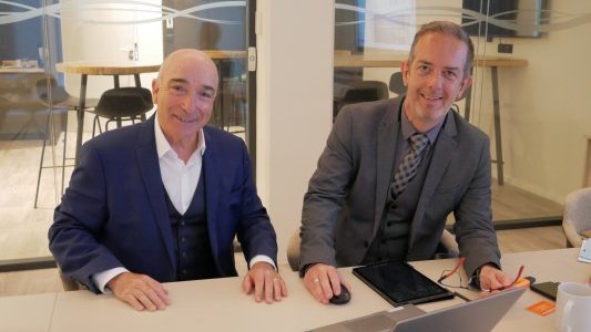 Avec la Grande Mission, Essyca propose de contrer un « turnover imposé »