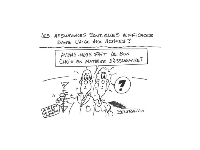 Le JJB du jour de @jjbelt
