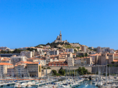 L'essentiel de l'actualité de ce mercredi 19 novembre