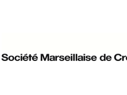 Nominations à la Direction des Ressources Humaines et à la Direction du Marketing Régional de la Société Marseillaise de Crédit