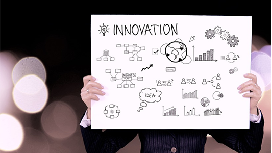 La délégation Côte d'Azur du CNRS organise une matinée d'échanges autour de l'innovation à Sophia