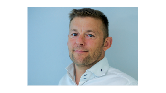 Non justification des charges locatives par le bailleur commercial : Attention danger !