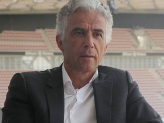 Jean-Pierre Rivère propose de démarrer la prochaine saison en février