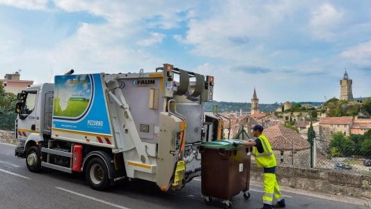 A Draguignan, un plan de reprise d'activités post COVID-19