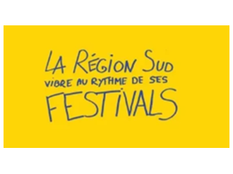  Festivals d'été – La Région Sud présente sa saison culturelle et un budget de 52 M€
