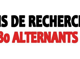 Le Web Meeting de l'Alternance de la Caisse d'Epargne Côte d'Azur, c'est le 20 février !
