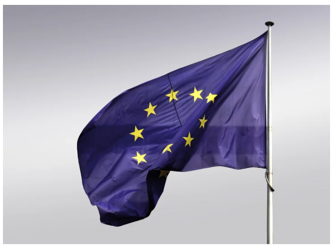 Centre Europe Direct (…)