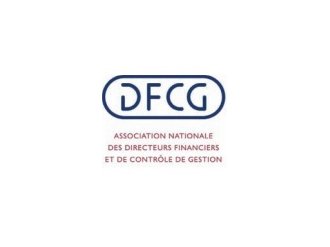 3e édition du Trophée Gestion Financière Côte d'Azur : les candidatures sont ouvertes.