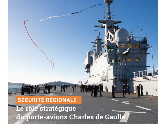 Petites Affiches VAR (…)