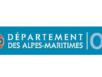 Séance plénière de l'Assemblée départementale Vendredi 12 octobre 2018 à 9 heures 30