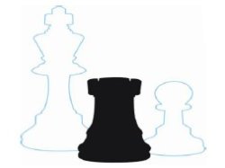 Les Échecs au service de la réussite des collégiens