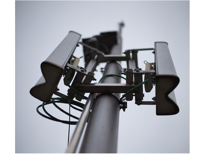 Communications : Les (…)