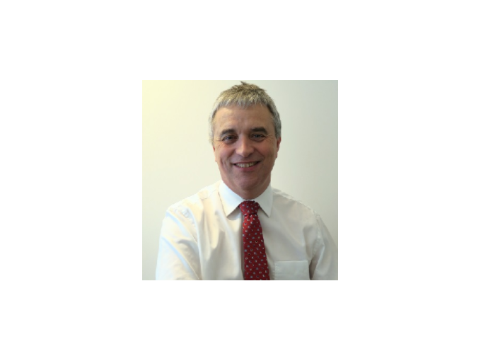 Paul Lucchese, Directeur