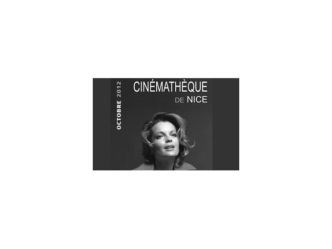 Ouverture de la saison à