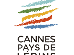 COMMUNAUTÉ D'AGGLOMÉRATION CANNES PAYS DE LÉRINS : 15 M€ d'investissement en 2018