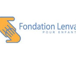 Nice : l'Association des DJ's de la Côte d'Azur organise un gala caritatif au profit de la Fondation Lenval