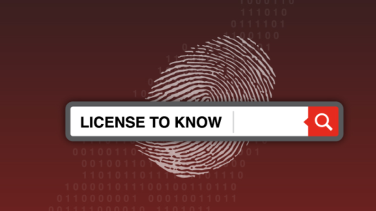 TEDxMonteCarlo vous donne le "permis d'apprendre" pour sa seconde édition le 11 novembre !