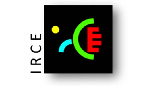 Porteurs de projets, venez aux réunions d'infos de l'IRCE et intégrez le parcours « Créer son entreprise dans les Alpes-Maritimes »