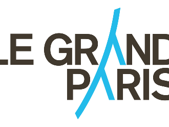 Grand Paris : un nouveau quartier en marche pour La Défense avec plus d'un demi-million de m² programmés