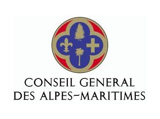Élection du Président du Conseil général des Alpes-Maritimes