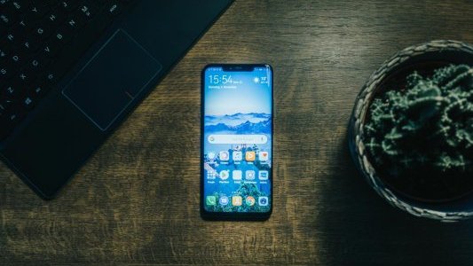 18 applis et startup qui vous aideront à survivre au confinement