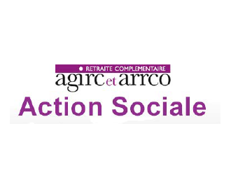 5ème journée d'information Emploi Cadres 2018 le 25 septembre