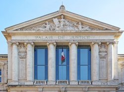 Article 1843-4 du Code civil : des clarifications récentes de la jurisprudence