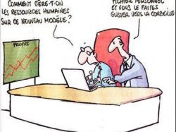 Des précautions utiles avant d'envisager un licenciement économique