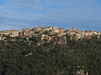 SAINT CÉZAIRE SUR SIAGNE : 35 082 € pour la climatisation du restaurant scolaire