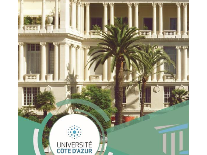 Colloque CERDACFF - (…)