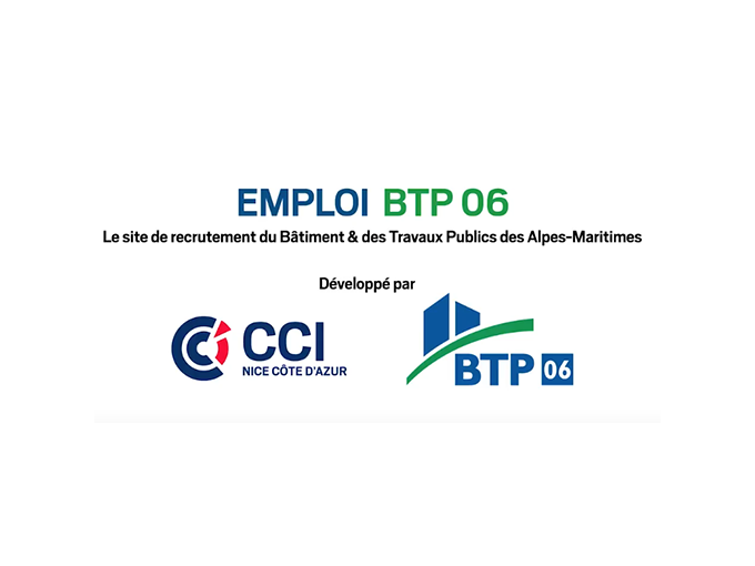 Faciliter le recrutement