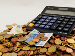 Forfait social : selon les entreprises