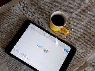 Droits voisins : Google devra négocier