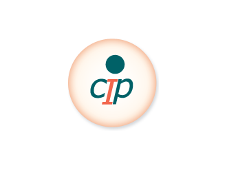 CIP 06 : Un accompagnement des entreprises en difficulté