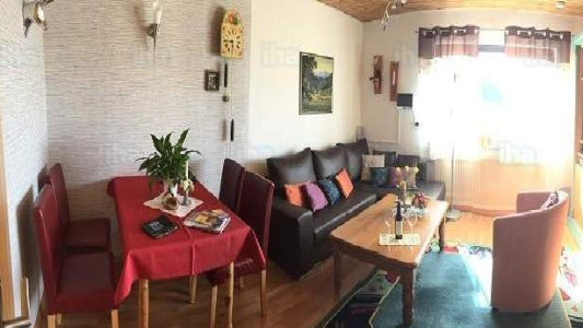 Immobilier : stabilité des prix sur le 06