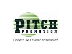 Pitch Promotion va construire 6500 m² de bureaux et de commerces sur Nice Méridia.