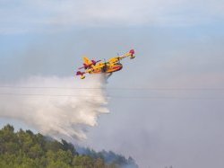 L'essentiel de l'actualité de ce mardi 28 juillet