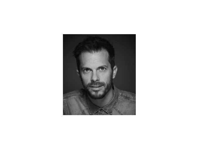 Alexandre Deniot nommé
