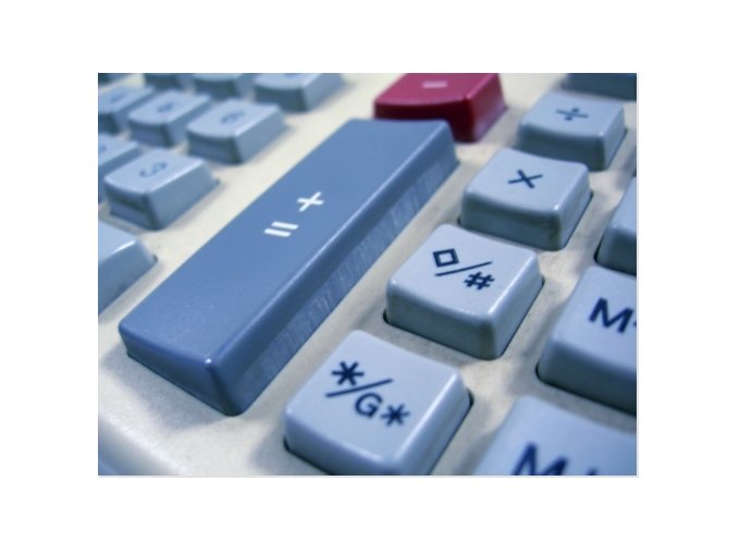 Fiscalité : actualité (…)