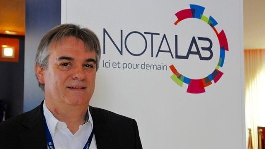 "Notalab" à Opio : une semaine de formation pour les notaires et leurs collaborateurs