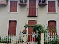 Immobilier : un prêt rénovation