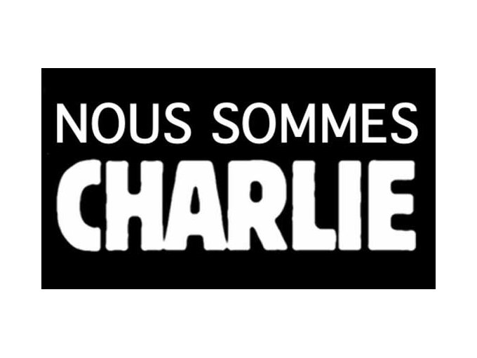 Nous sommes et resterons