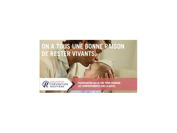 Finale Départementale (…)