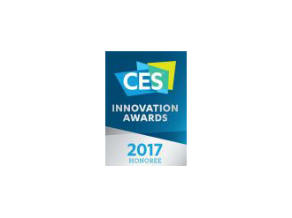 CES Innovation Awards : 3 membres du Pôle SCS primés