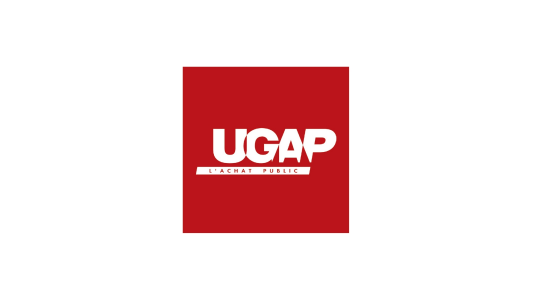 Partenariat Métropole Nice Côte d'Azur/UGAP : Bilan positif pour les petites entreprises locales
